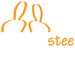 Logo van Woonstee Makelaar B.V.