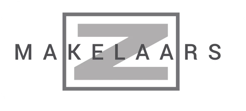 Logo van Z Makelaars