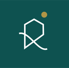 Logo van Reggedael makelaardij & taxaties B.V