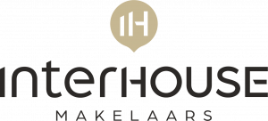 Logo van Interhouse Utrecht