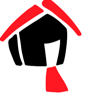 Logo van Makelaardij Jan de Lange b.v.
