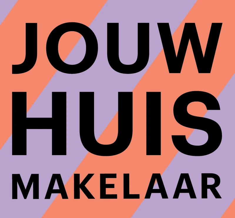 Logo van Jouw Huismakelaar