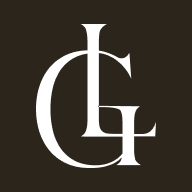 Logo van LG Vastgoed