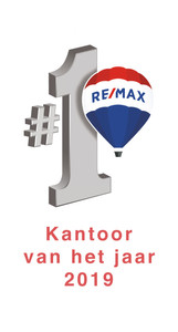 Logo van REMAX Direct II
