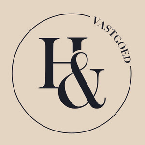 Logo van HN Vastgoed & Advies
