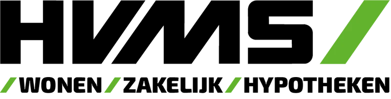 Logo van HVMS