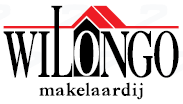 Logo van WILONGO Makelaardij