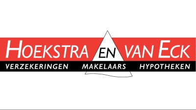 Logo van Hoekstra & van Eck Amsterdam Noord