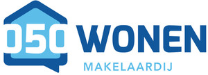 Logo van 050Wonen
