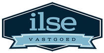 Logo van Ilse Vastgoed