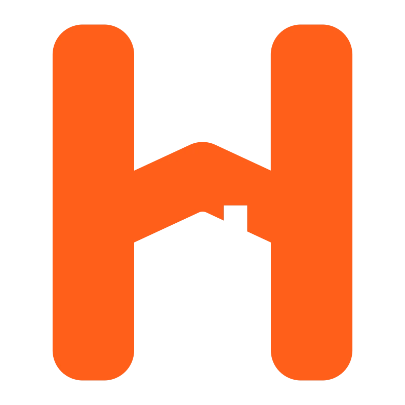 Logo van Zicht Makelaars Purmerend