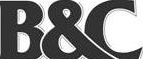 Logo van Bolle & Compagnons b.v.
