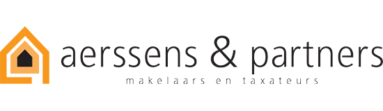 Logo van Aerssens & Partners