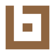 Logo van Berkers Taxaties