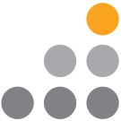 Logo van PIT Taxaties