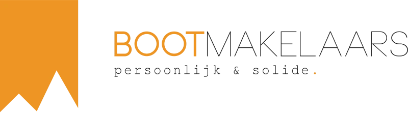 Logo van BOOT Makelaars