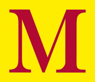 Logo van MOZA Makelaardij B.V.