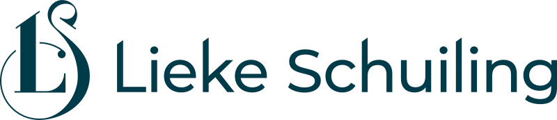 Logo van Lieke Schuiling Makelaardij
