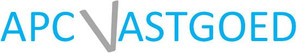 Logo van APC Vastgoed