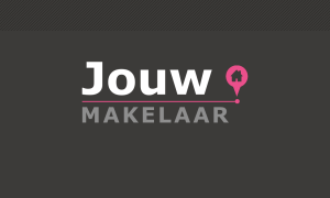 Logo van Jouw Makelaar