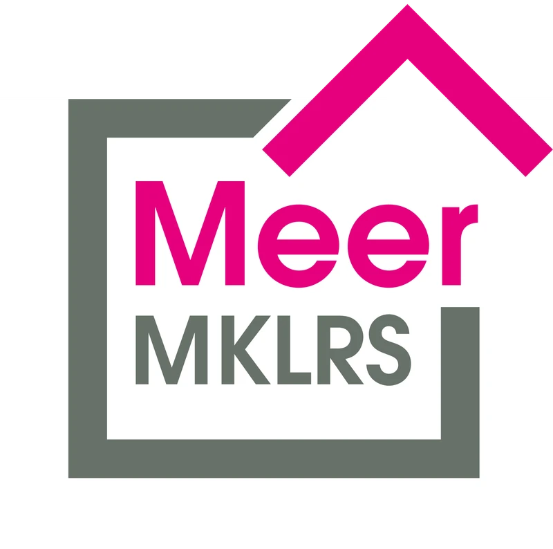 Logo van Meermakelaars