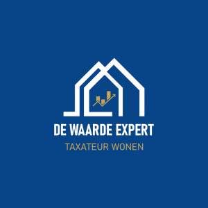 Logo van De Waarde Expert