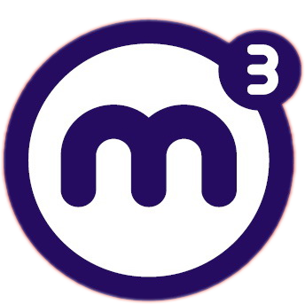 Logo van Mennes voor Wonen