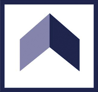 Logo van Weeda & Jellema Makelaardij b.v.