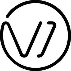 Logo van Verver & Jet Winters Makelaars