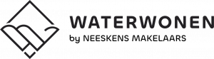 Logo van Neeskens Makelaars