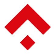 Logo van Kolpa Van Leeuwen Makelaars en Taxateurs Nieuwerkerk aan den IJssel B.V.