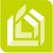 Logo van Langezaal Makelaars o.g.