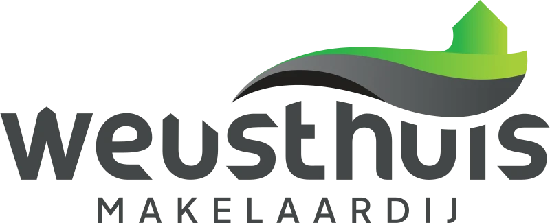 Logo van Weusthuis Groep B.V.