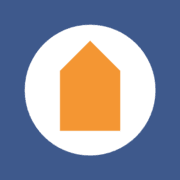 Logo van Ouwejan Vastgoed Advies BV