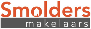 Logo van Smolders Makelaars