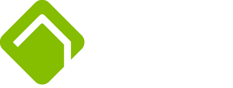 Logo van Leenders Makelaardij
