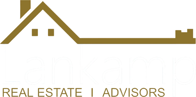 Logo van Lankamp Real Estate I Advisors