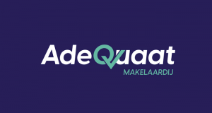 Logo van Adequaat Makelaardij