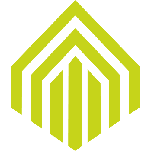 Logo van Overduyn Makelaars