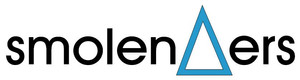 Logo van Smolenaers Makelaardij B.V.