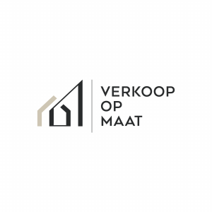Logo van Verkoop Op Maat B.V.