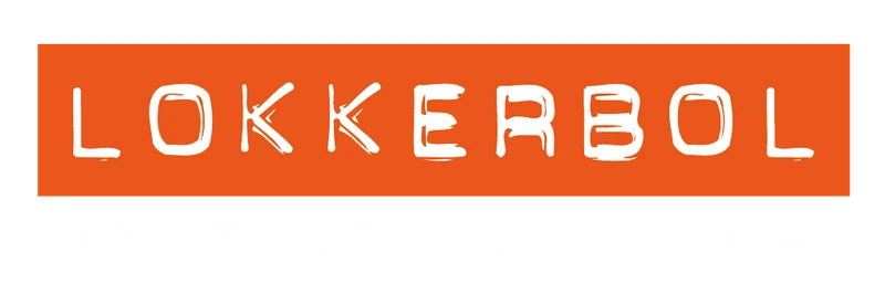 Logo van Lokkerbol Makelaardij