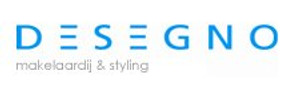 Logo van Desegno