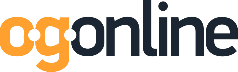 Logo van Mijn Huis en ik