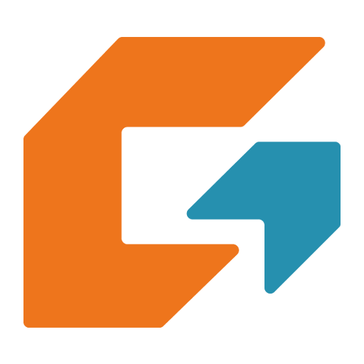 Logo van Gevaert Nieuwegein Makelaardij o.g. b.v.