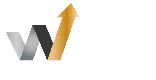 Logo van Wijs Taxaties en Aankoopadvies