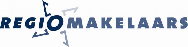 Logo van Regio Makelaars Neder-Rijn B.V.