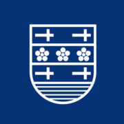 Logo van Peter Deddens advies en bemiddeling B.V.