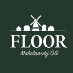 Logo van Floor Makelaardij