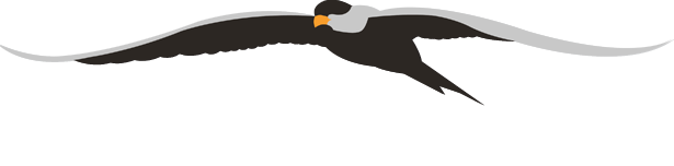 Logo van Noorderland Taxaties